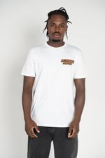 Camiseta-DC-Shoes-M-C-Two-Bit-Branco-Branco-P