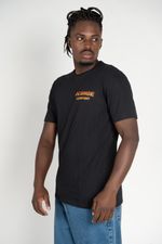 Camiseta-DC-Shoes-M-C-Two-Bit-Preto-Preto-P