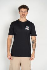 Camiseta-DC-Shoes-M-C-Mr-Ball-Preto-Preto-P
