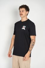 Camiseta-DC-Shoes-M-C-Mr-Ball-Preto-Preto-P