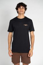 Camiseta-Billabong-M-C-Dreamy-Places-Hawaii-Preto-Preto-P