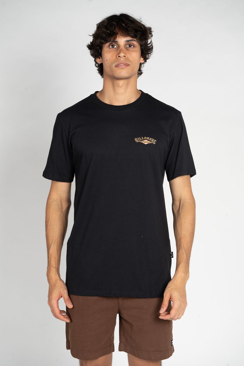 Camiseta-Billabong-M-C-Dreamy-Places-Hawaii-Preto-Preto-P