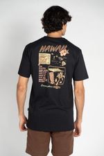 Camiseta-Billabong-M-C-Dreamy-Places-Hawaii-Preto-Preto-P