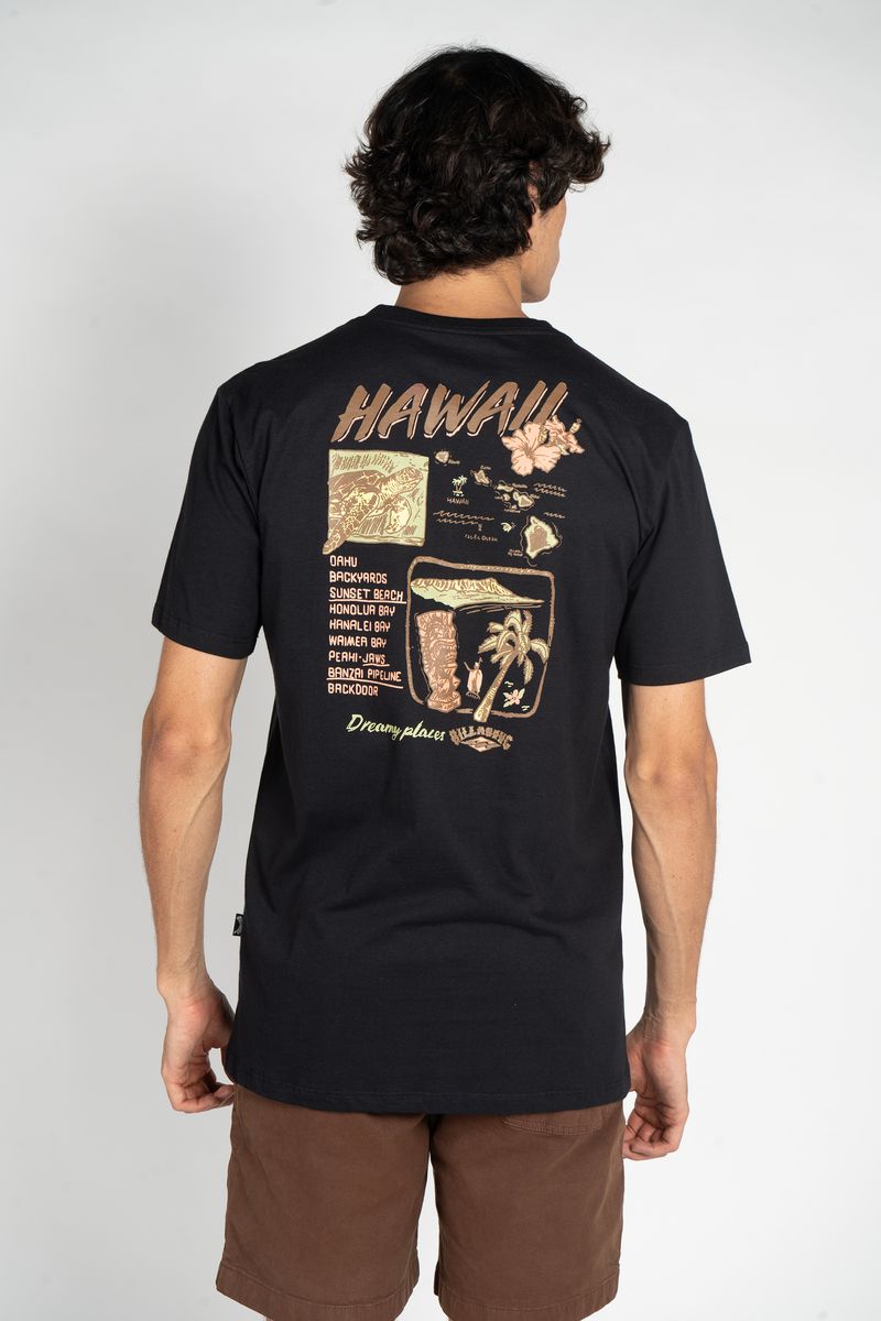 Camiseta-Billabong-M-C-Dreamy-Places-Hawaii-Preto-Preto-P