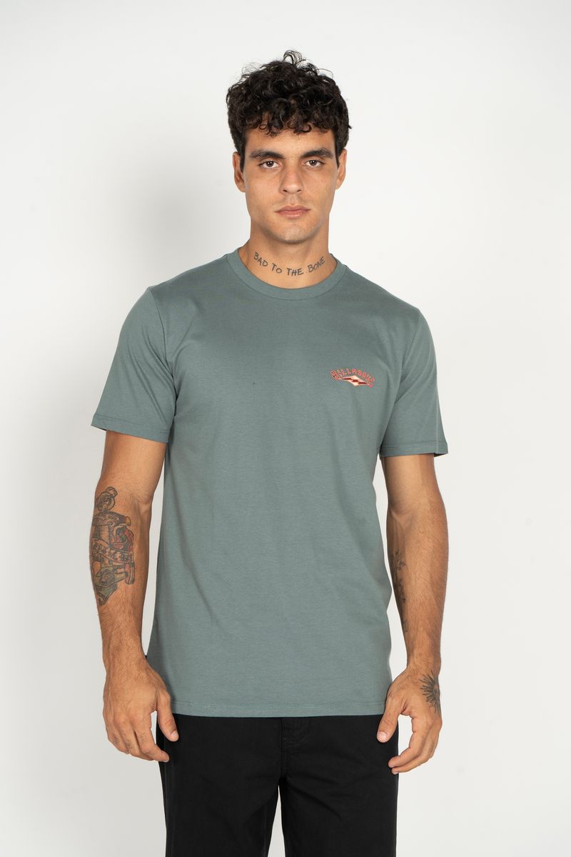 Camiseta-Billabong-M-C-Dreamy-Places-Australia-Verde-Escuro-VERDE-ESCURO-P