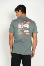 Camiseta-Billabong-M-C-Dreamy-Places-Australia-Verde-Escuro-VERDE-ESCURO-P