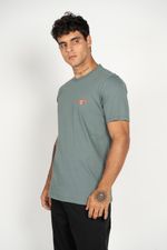 Camiseta-Billabong-M-C-Dreamy-Places-Australia-Verde-Escuro-VERDE-ESCURO-P