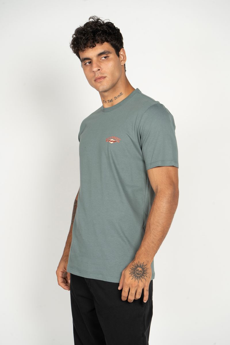 Camiseta-Billabong-M-C-Dreamy-Places-Australia-Verde-Escuro-VERDE-ESCURO-P