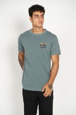 Camiseta-Billabong-M-C-Palm-Springs-Verde-Escuro-VERDE-ESCURO-P