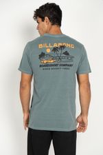 Camiseta-Billabong-M-C-Palm-Springs-Verde-Escuro-VERDE-ESCURO-P