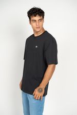 Camiseta-Billabong-M-C-Essential-Over-Preto-Preto-P
