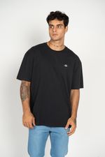 Camiseta-Billabong-M-C-Essential-Over-Preto-Preto-M