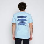Camiseta-Quiksilver-M-C-Boardrack-Azul-Claro-P