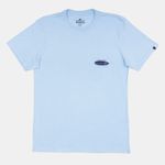 Camiseta-Quiksilver-M-C-Boardrack-Azul-Claro-P