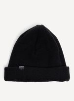 Gorro-Element-Lake-Preto-Preto-U