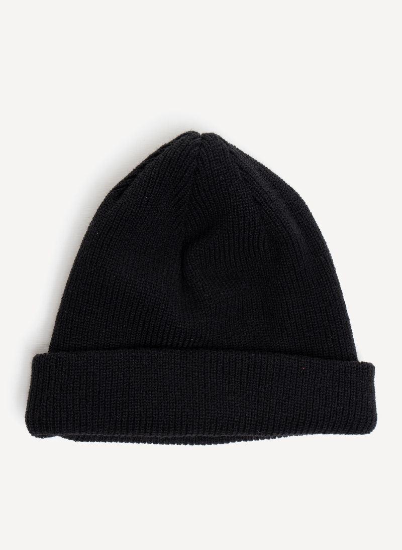 Gorro-Element-Lake-Preto-Preto-U