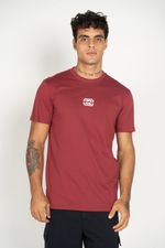 Camiseta--Billabong-M-C-Bracket-Wave-Ps-Vinho-Vinho-G1