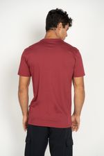Camiseta--Billabong-M-C-Bracket-Wave-Ps-Vinho-Vinho-G1