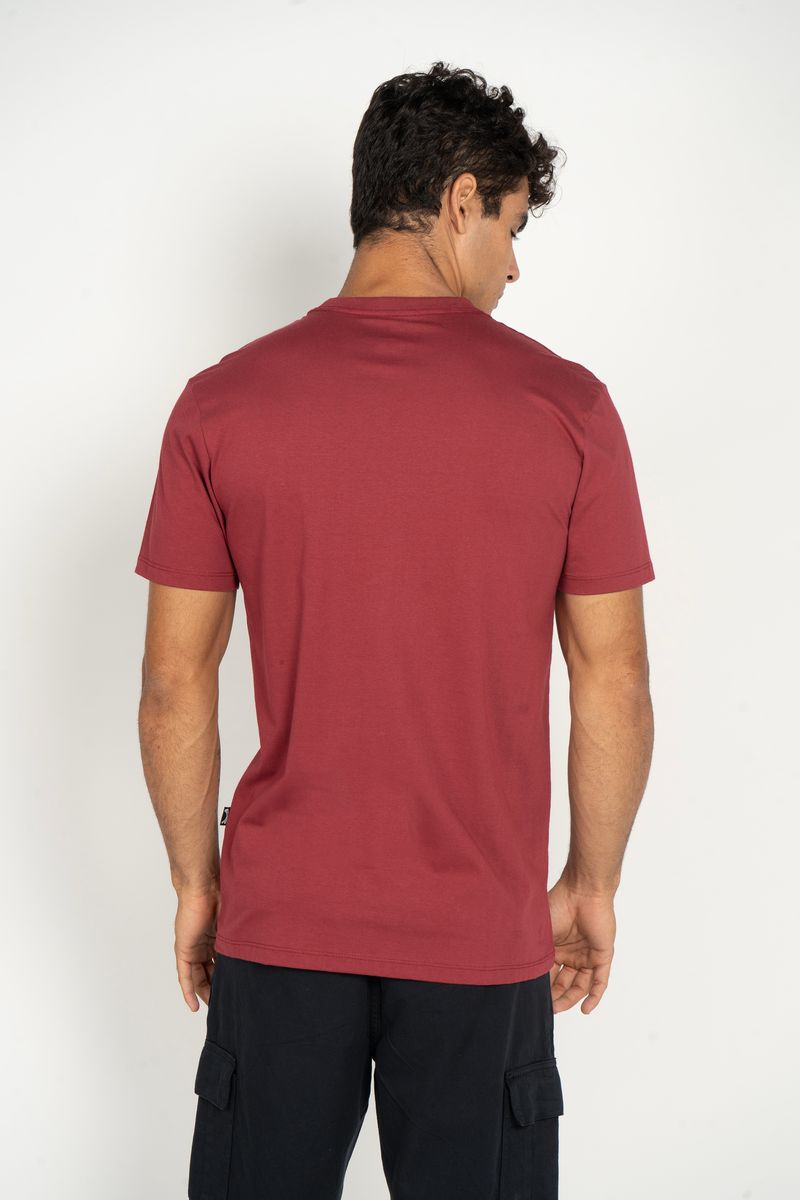 Camiseta--Billabong-M-C-Bracket-Wave-Ps-Vinho-Vinho-G1