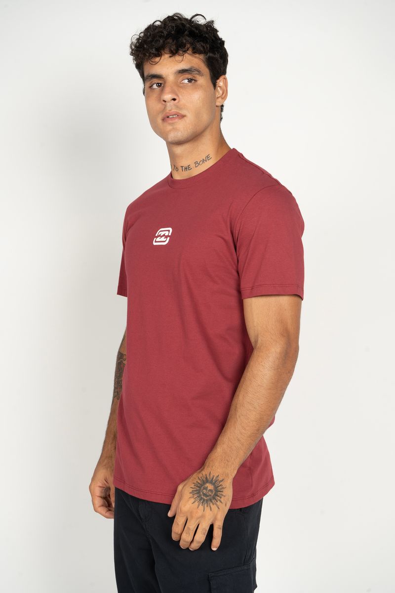 Camiseta--Billabong-M-C-Bracket-Wave-Ps-Vinho-Vinho-G1