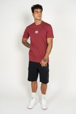 Camiseta--Billabong-M-C-Bracket-Wave-Ps-Vinho-Vinho-G1