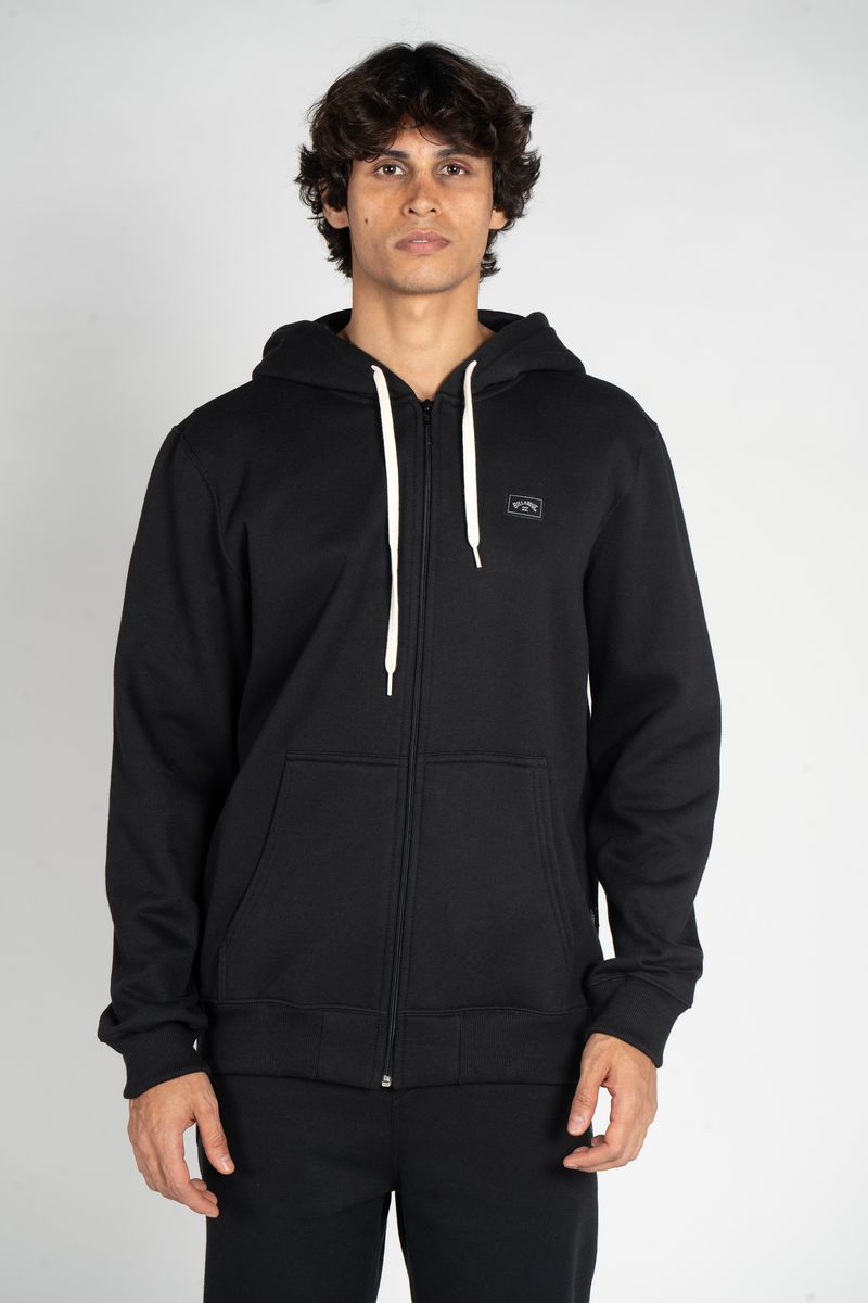 Moletom-Billabong-Aber-Small-Arch-Patch-Preto-Preto-P