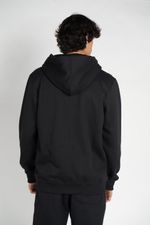 Moletom-Billabong-Aber-Small-Arch-Patch-Preto-Preto-P