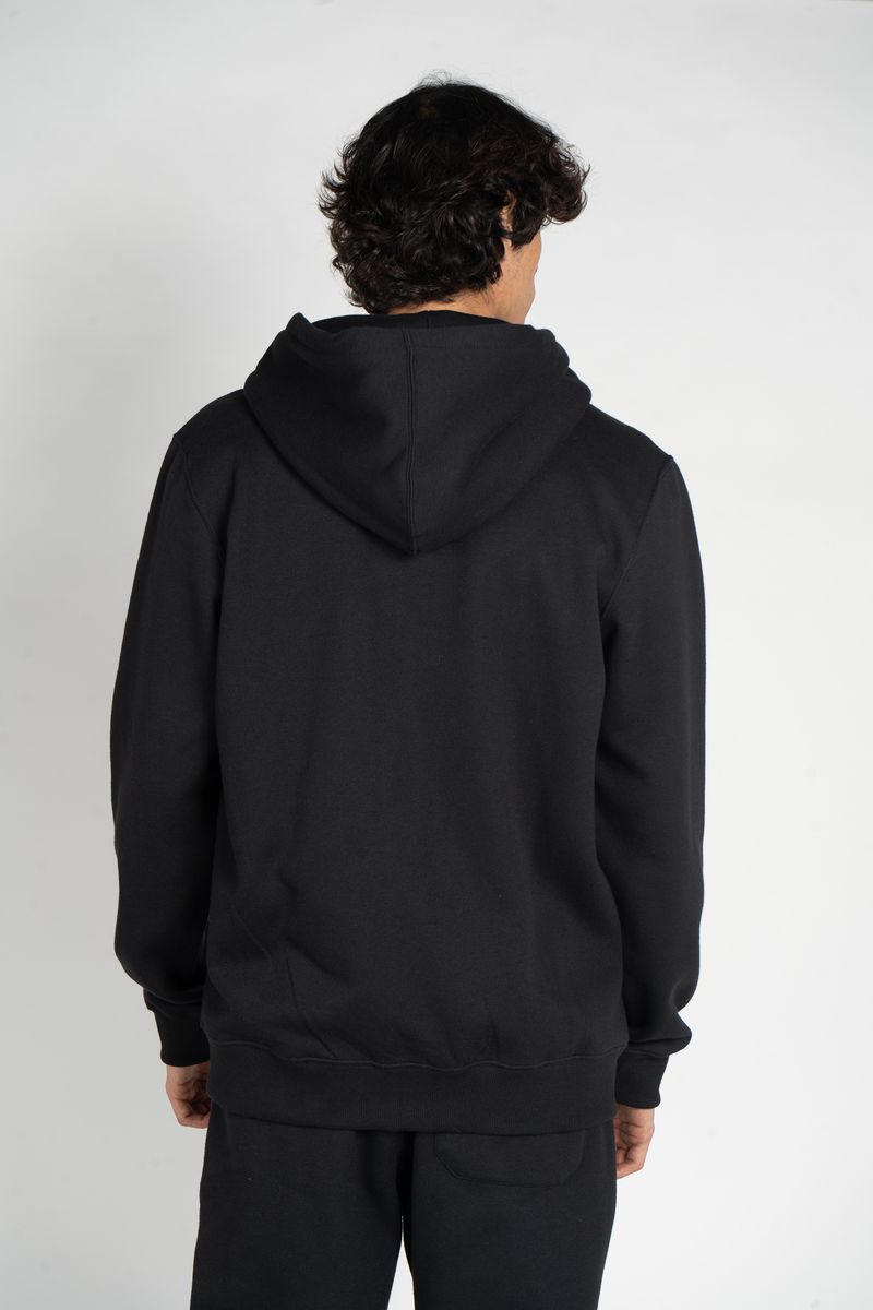 Moletom-Billabong-Aber-Small-Arch-Patch-Preto-Preto-P
