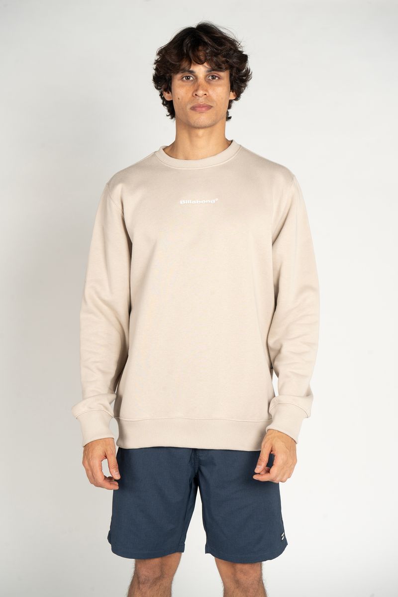 Moletom-Billabong-Care-Smitty-Areia-Areia-P