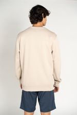 Moletom-Billabong-Care-Smitty-Areia-Areia-P