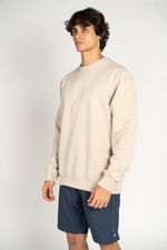 Moletom-Billabong-Care-Smitty-Areia-Areia-P
