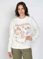 Moletom-Billabong-Care-Ridein-Fleece-Off-White-Off-White-P