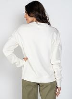 Moletom-Billabong-Care-Ridein-Fleece-Off-White-Off-White-P