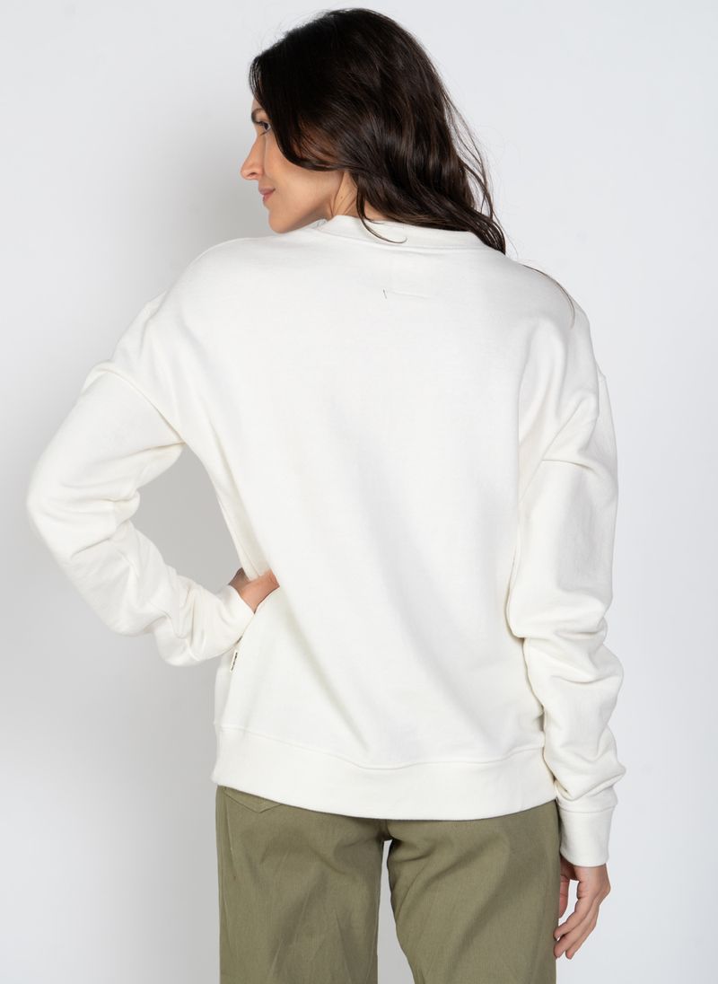 Moletom-Billabong-Care-Ridein-Fleece-Off-White-Off-White-P