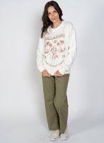 Moletom-Billabong-Care-Ridein-Fleece-Off-White-Off-White-P