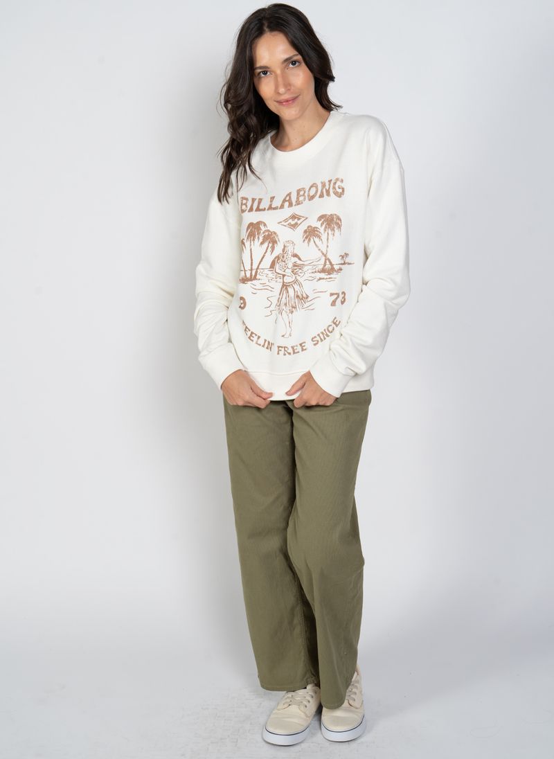Moletom-Billabong-Care-Ridein-Fleece-Off-White-Off-White-P