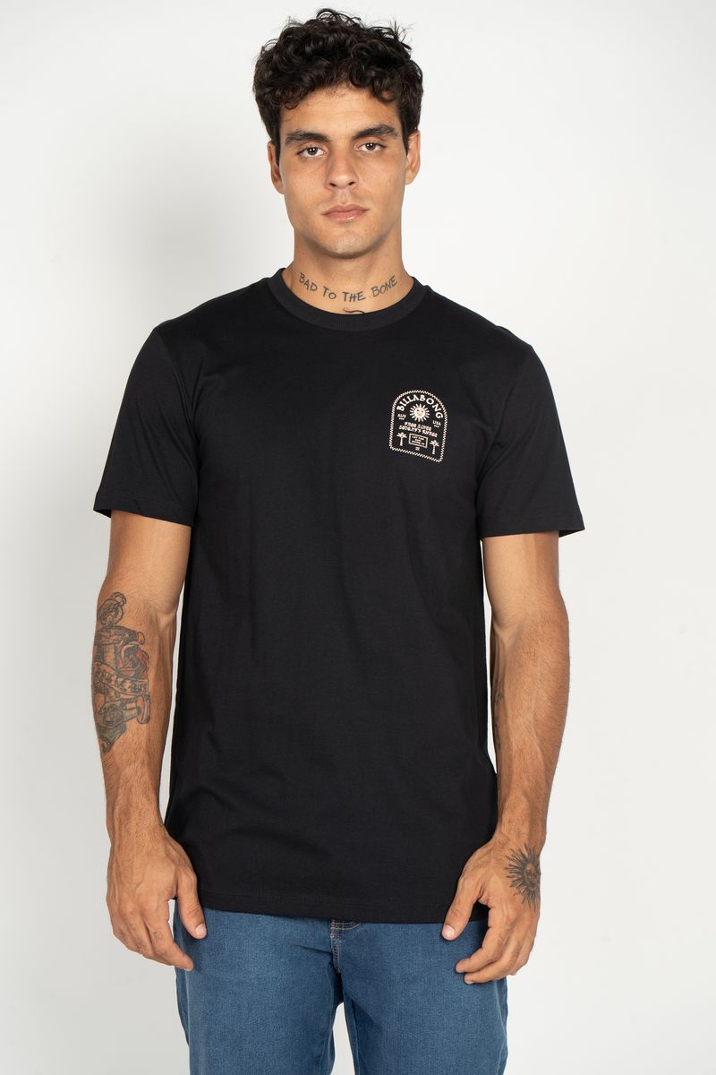 Camiseta-Billabong-M-C-Portal-Preto-Preto-P