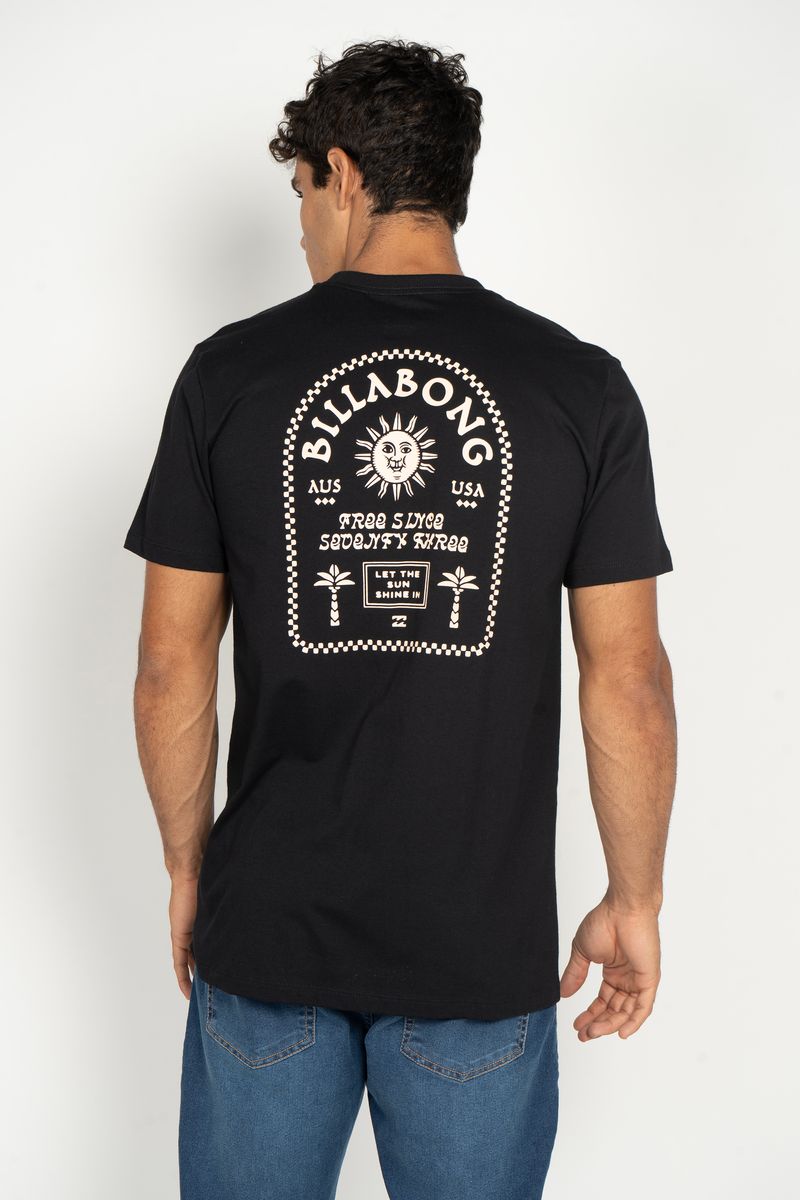 Camiseta-Billabong-M-C-Portal-Preto-Preto-P