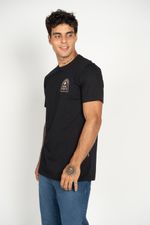Camiseta-Billabong-M-C-Portal-Preto-Preto-P