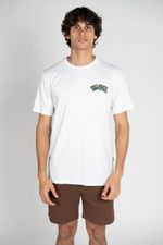 Camiseta-Billabong-M-C-Lord-Arch-Branco-Branco-P