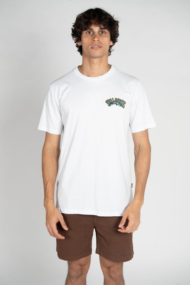 Camiseta-Billabong-M-C-Lord-Arch-Branco-Branco-P
