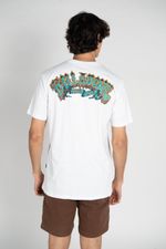 Camiseta-Billabong-M-C-Lord-Arch-Branco-Branco-P