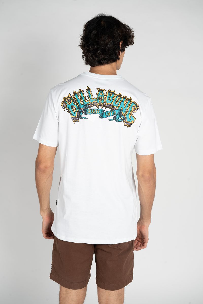 Camiseta-Billabong-M-C-Lord-Arch-Branco-Branco-P