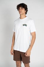 Camiseta-Billabong-M-C-Lord-Arch-Branco-Branco-P