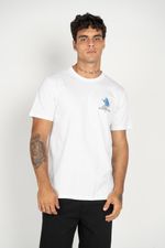 Camiseta-Billabong-M-C-Olas-Falsas-Branco-Branco-P