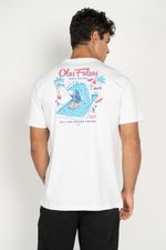 Camiseta-Billabong-M-C-Olas-Falsas-Branco-Branco-P