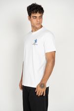 Camiseta-Billabong-M-C-Olas-Falsas-Branco-Branco-P