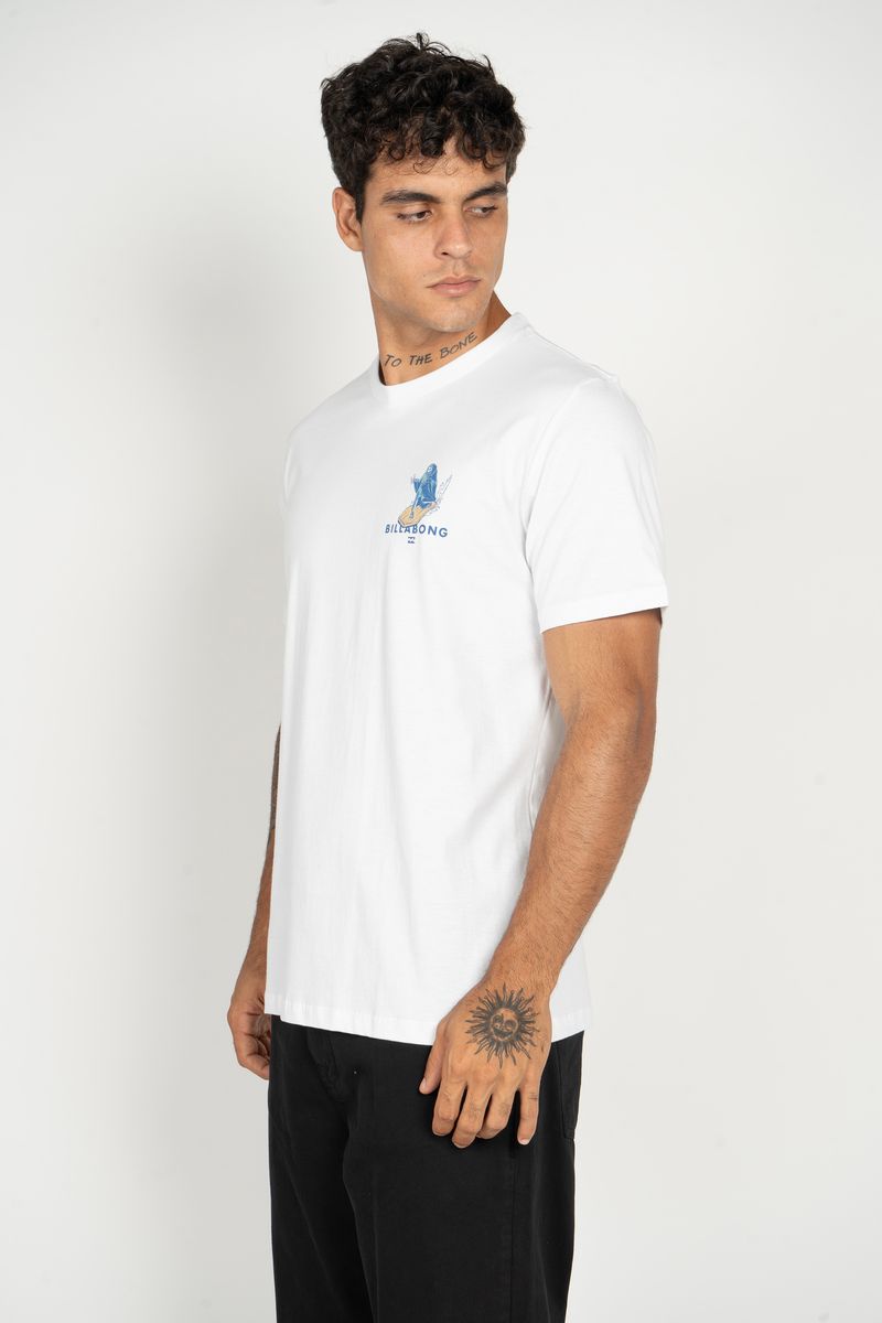 Camiseta-Billabong-M-C-Olas-Falsas-Branco-Branco-P