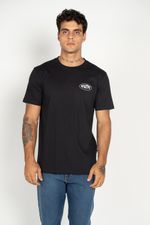 Camiseta-Billabong-M-C-Orbit-Arch-Preto-Preto-P