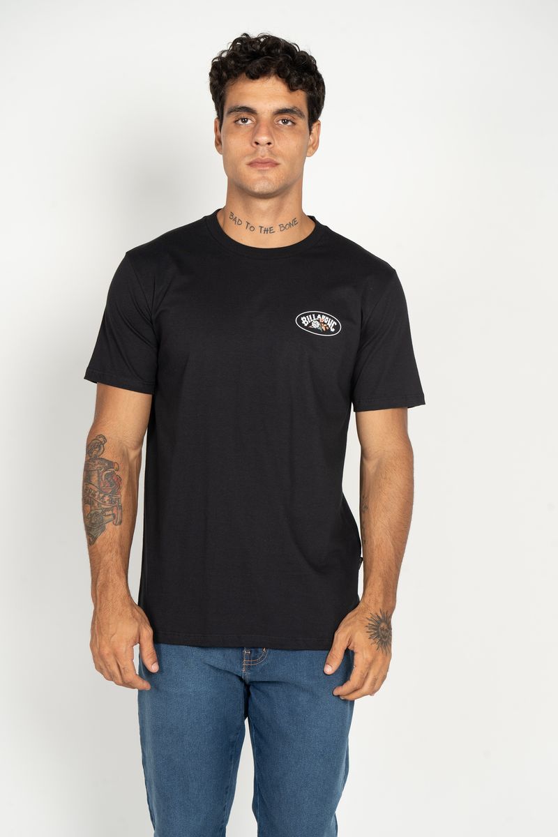 Camiseta-Billabong-M-C-Orbit-Arch-Preto-Preto-P